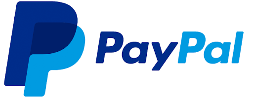 pay with paypal - Eagles Band Store